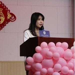宋名艳老师