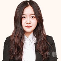 倪倪老师