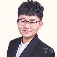 静静老师