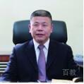 高晓东老师