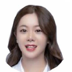 南京状元兔公考特约主讲老师陈老师