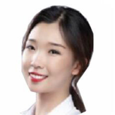 南京状元兔公考特约主讲老师张老师