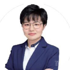 南京状元兔公考特约主讲老师胡杨