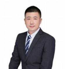 南京状元兔公考特约主讲老师邵宁