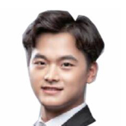 侯老师
