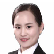 沙老师
