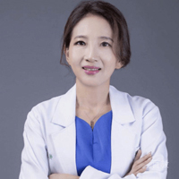 张韶霞老师