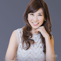 袁巧玲老师