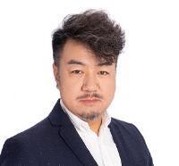 特约主讲老师穆鹏老师