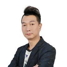 特约主讲老师陈钢老师