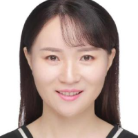 鲁塔娜老师