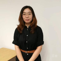 王璨老师