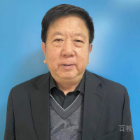 纪锡占老师