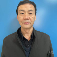 麻维民老师
