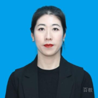 孙旭老师