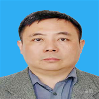 谢洪涛老师