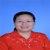 特约主讲老师张书英老师