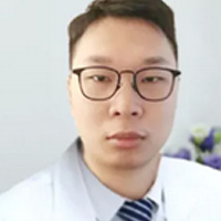 特约主讲老师陈老师