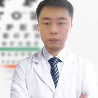 特约主讲老师郭老师
