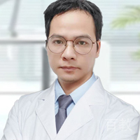 特约主讲老师韦老师