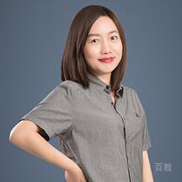 邓老师