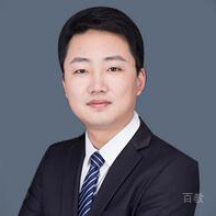  史老师