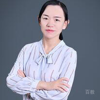  袁老师