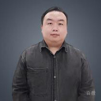 叶老师