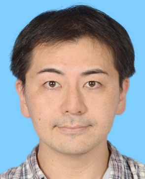 特约主讲老师冈泽成俊
