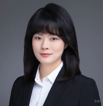 特约主讲老师韩老师