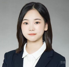 特约主讲老师李老师