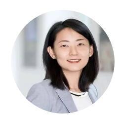 特约主讲老师Cu 教授