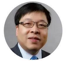 上海钰途互联特约主讲老师Zhu教授