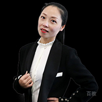 合肥锐星健身培训特约主讲老师尹娟老师