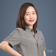 邓老师