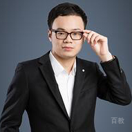 李老师