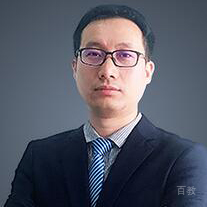 马老师