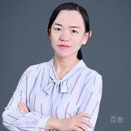 袁老师
