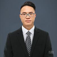 喻老师