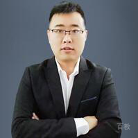 王老师