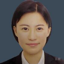 贾老师