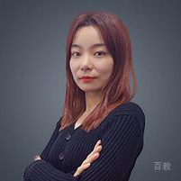 黄老师