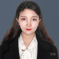 周老师