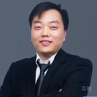 赵老师