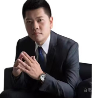 张老师