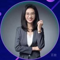 王丽华老师