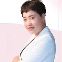 潘老师