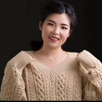 马静老师