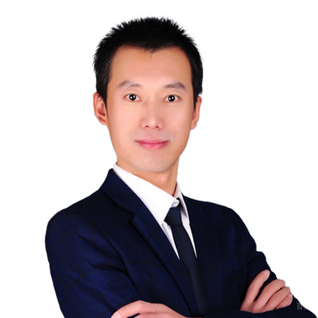 玄易子