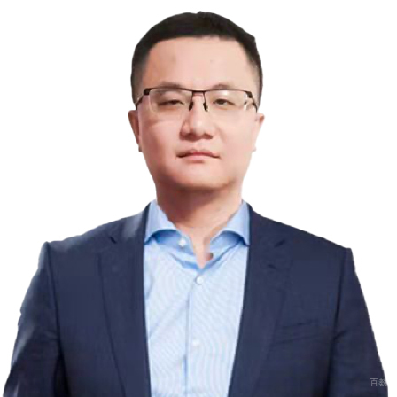卢老师